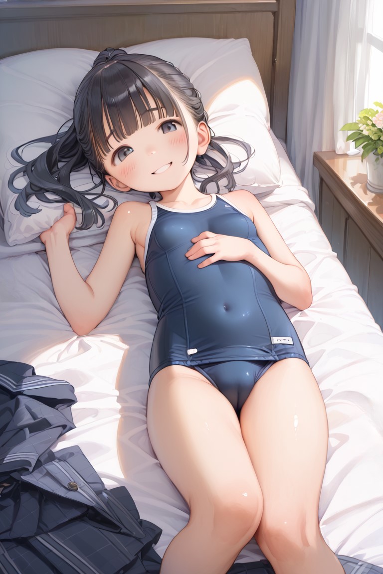 作品イメージ
