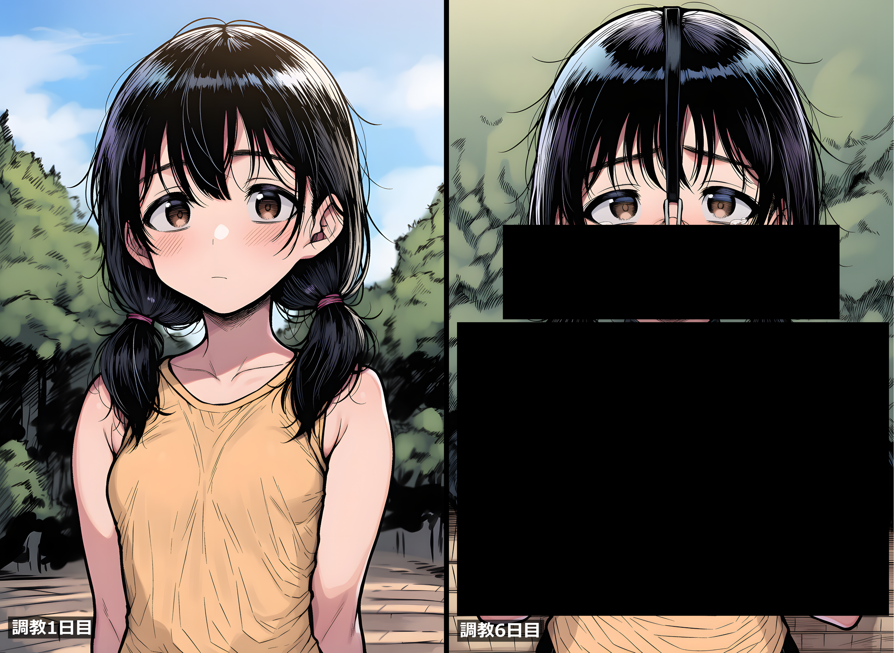 作品イメージ