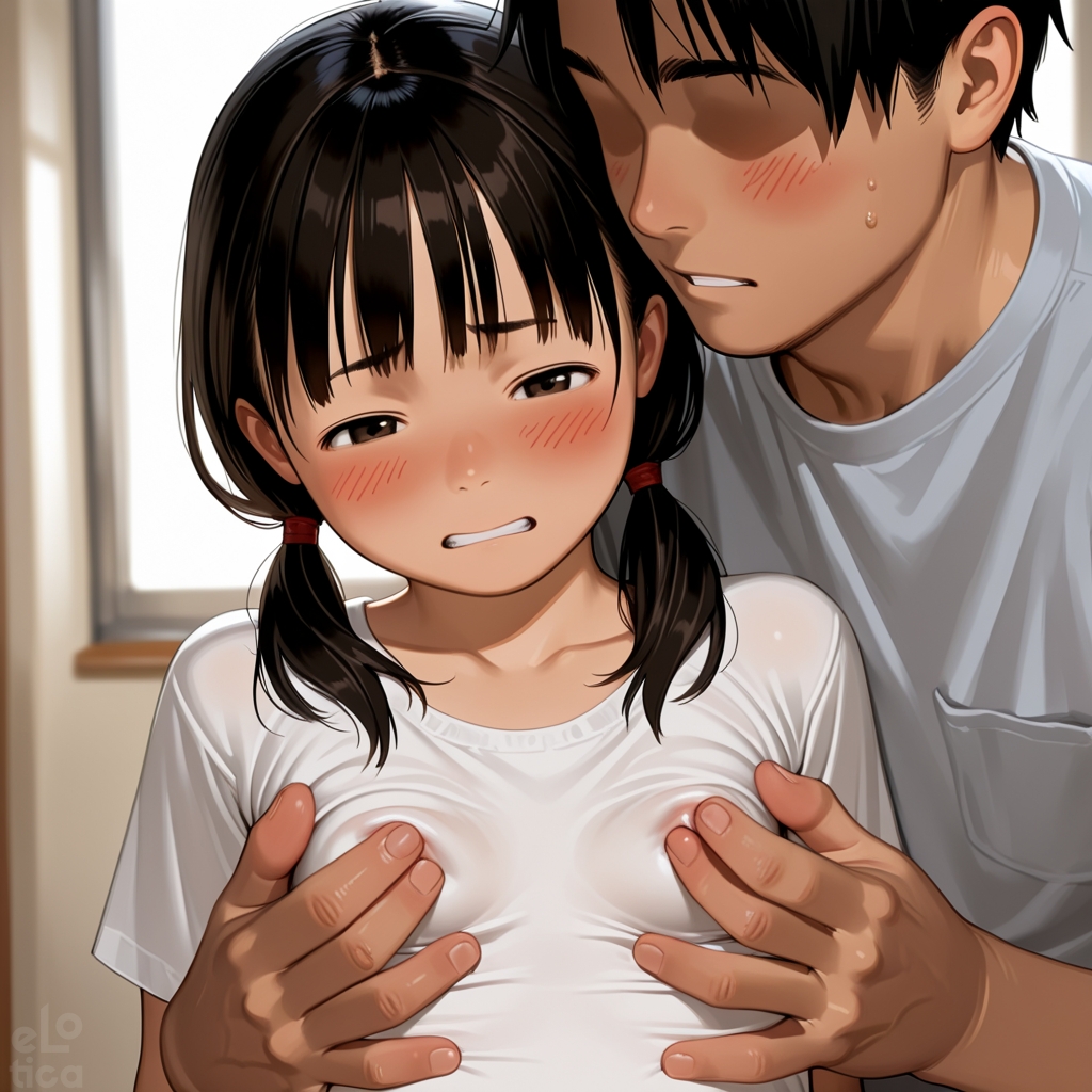 作品イメージ