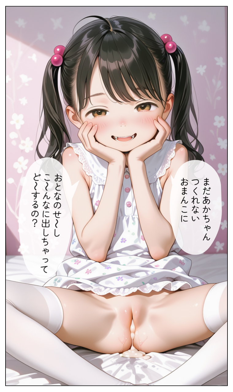 作品イメージ