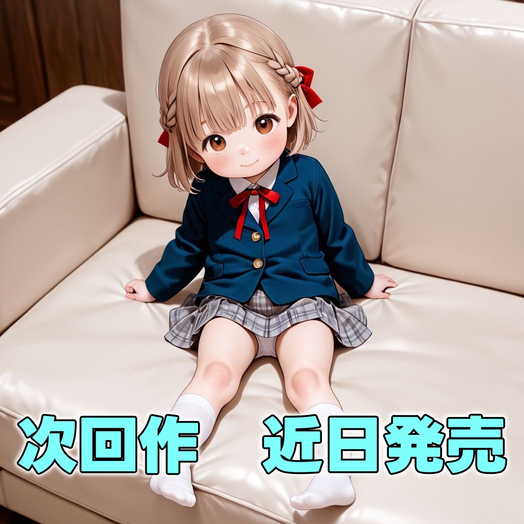 作品イメージ