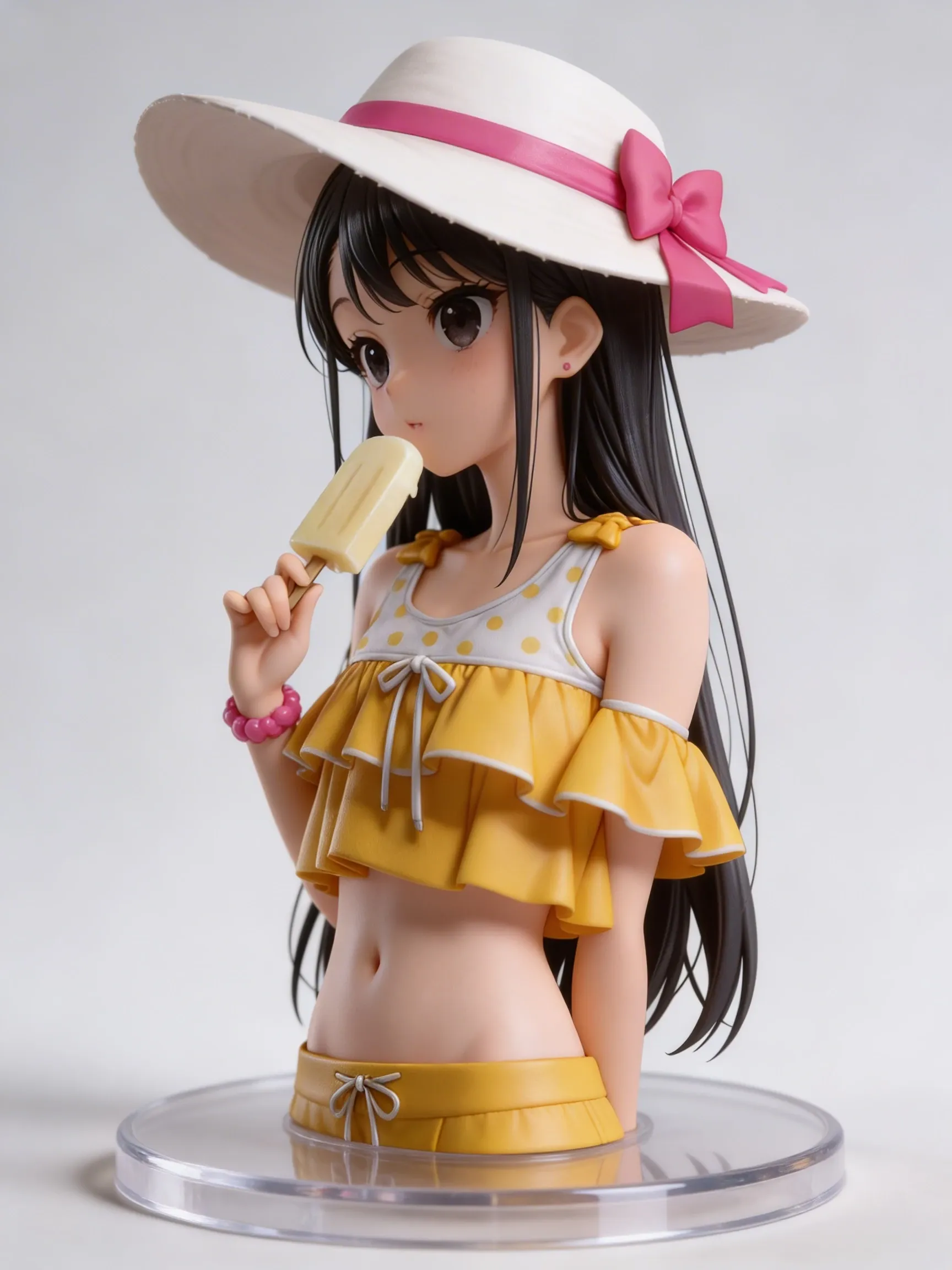作品イメージ