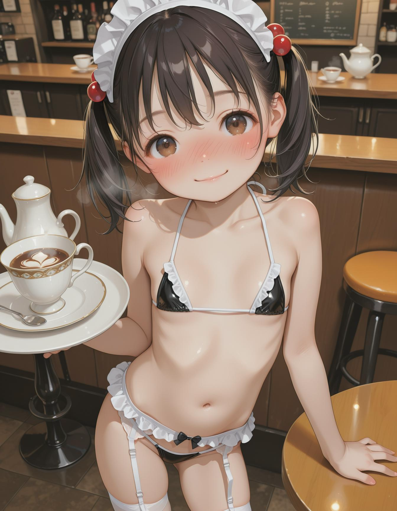 作品イメージ