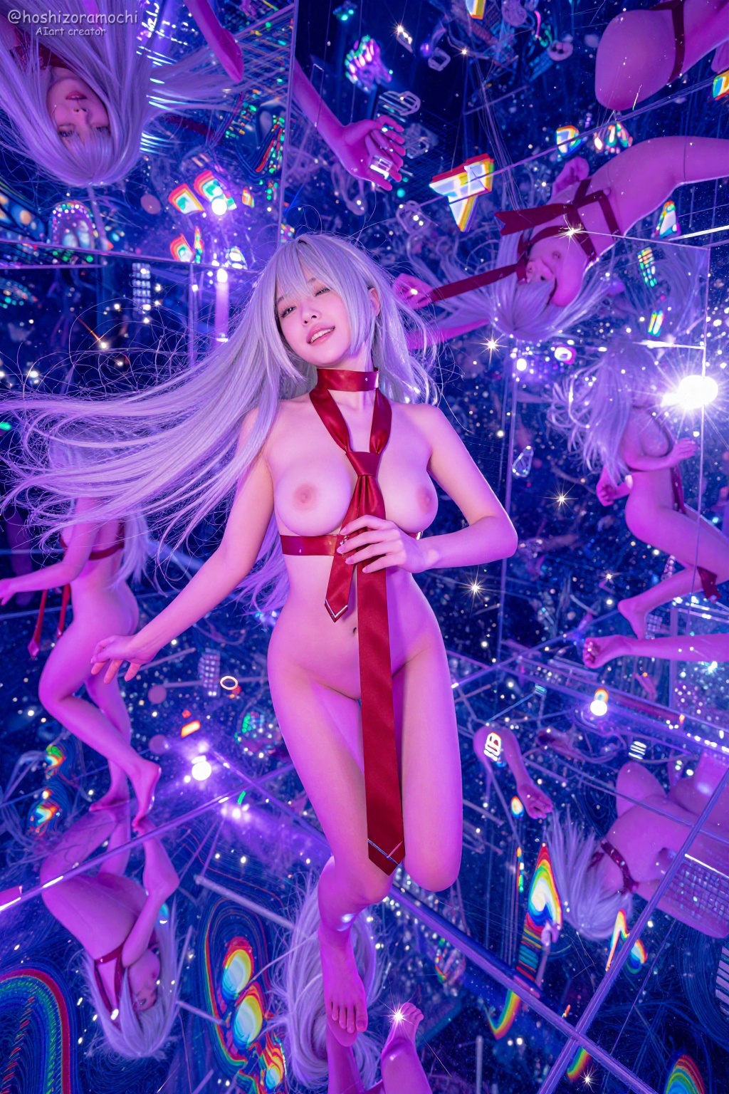 作品イメージ