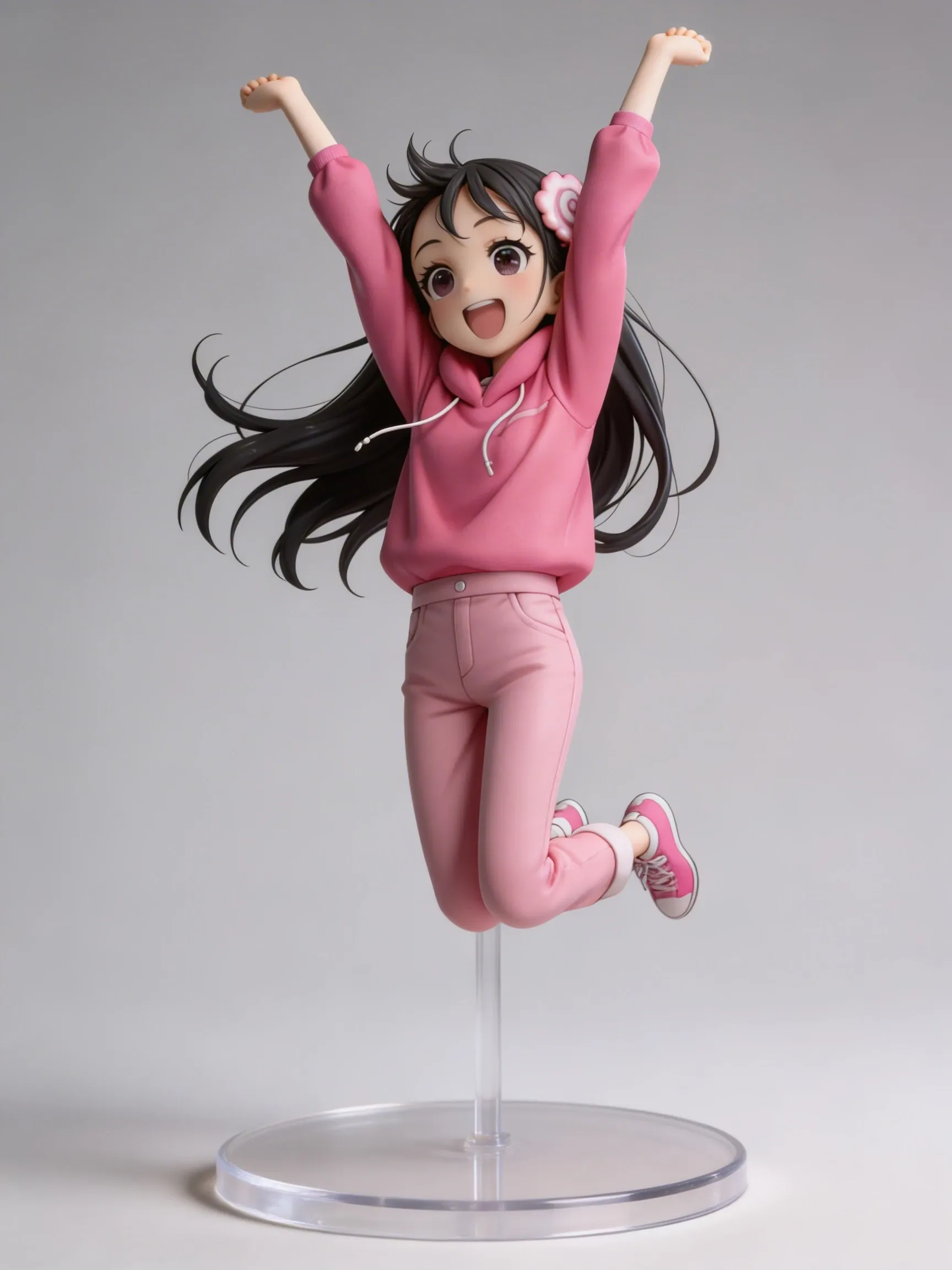 作品イメージ