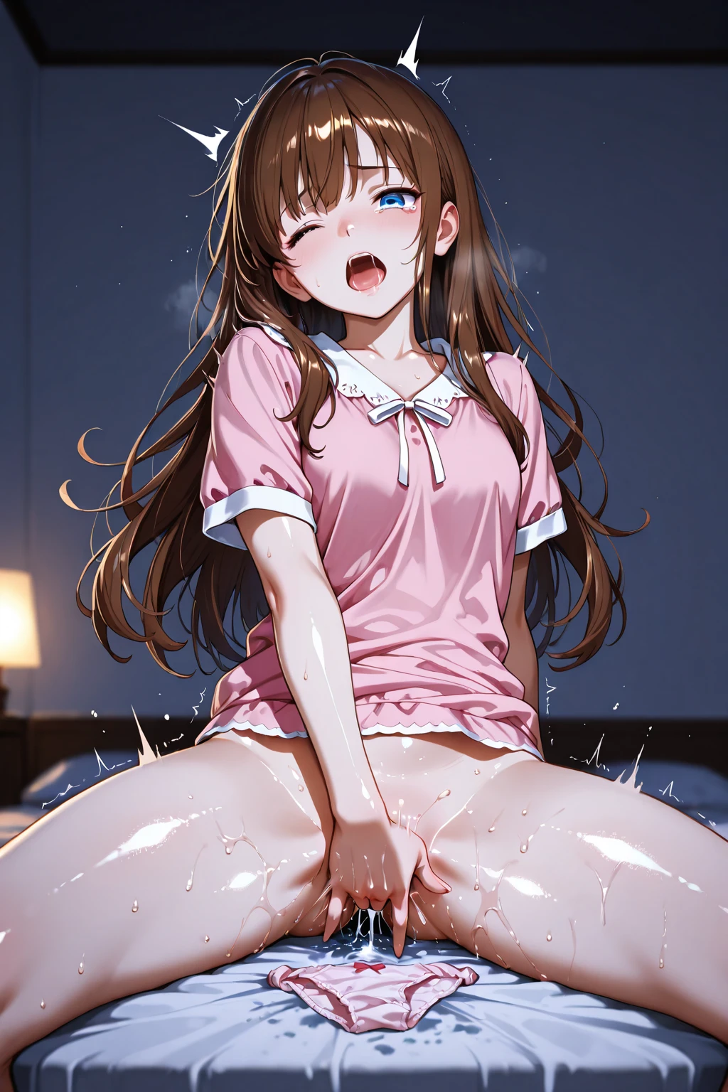 作品イメージ