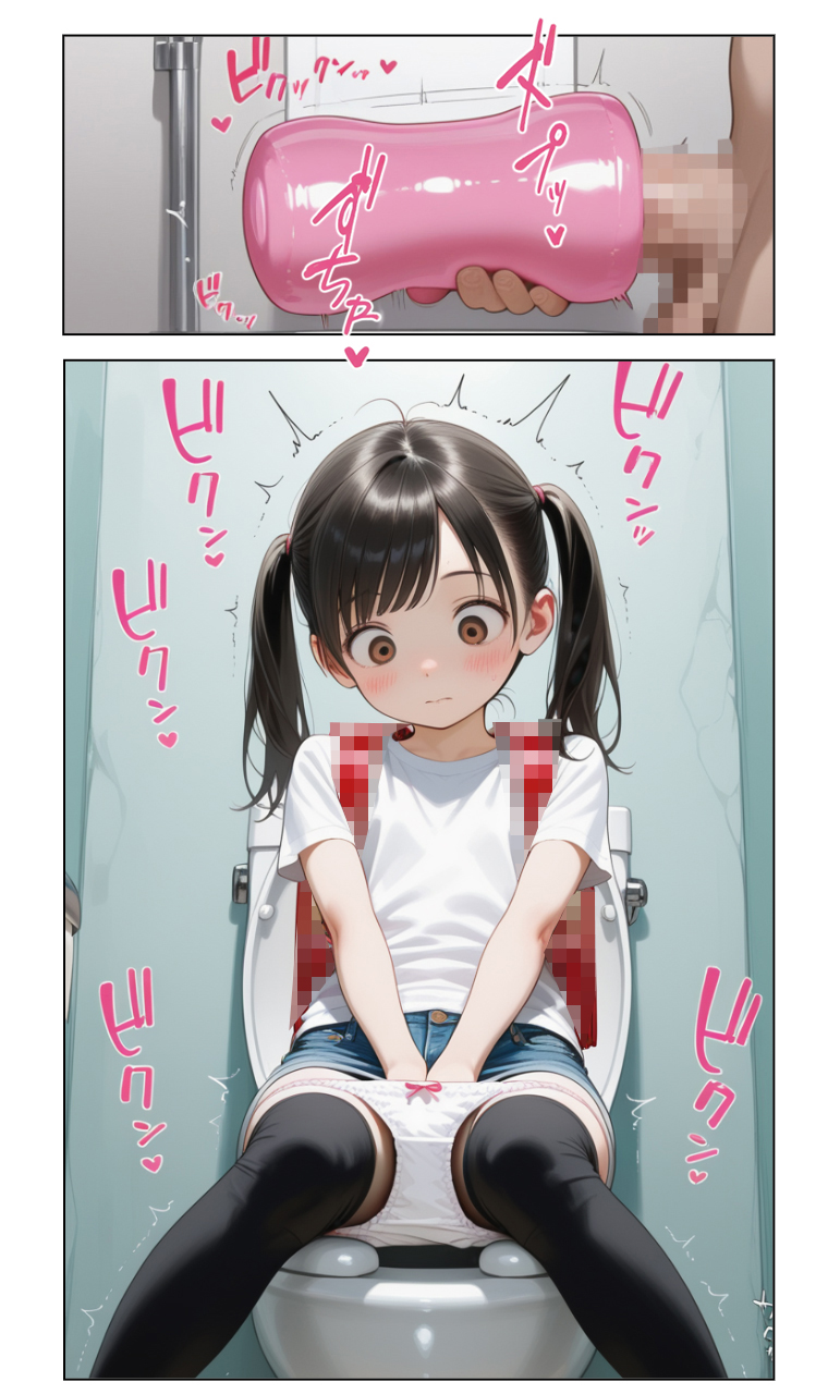 作品イメージ