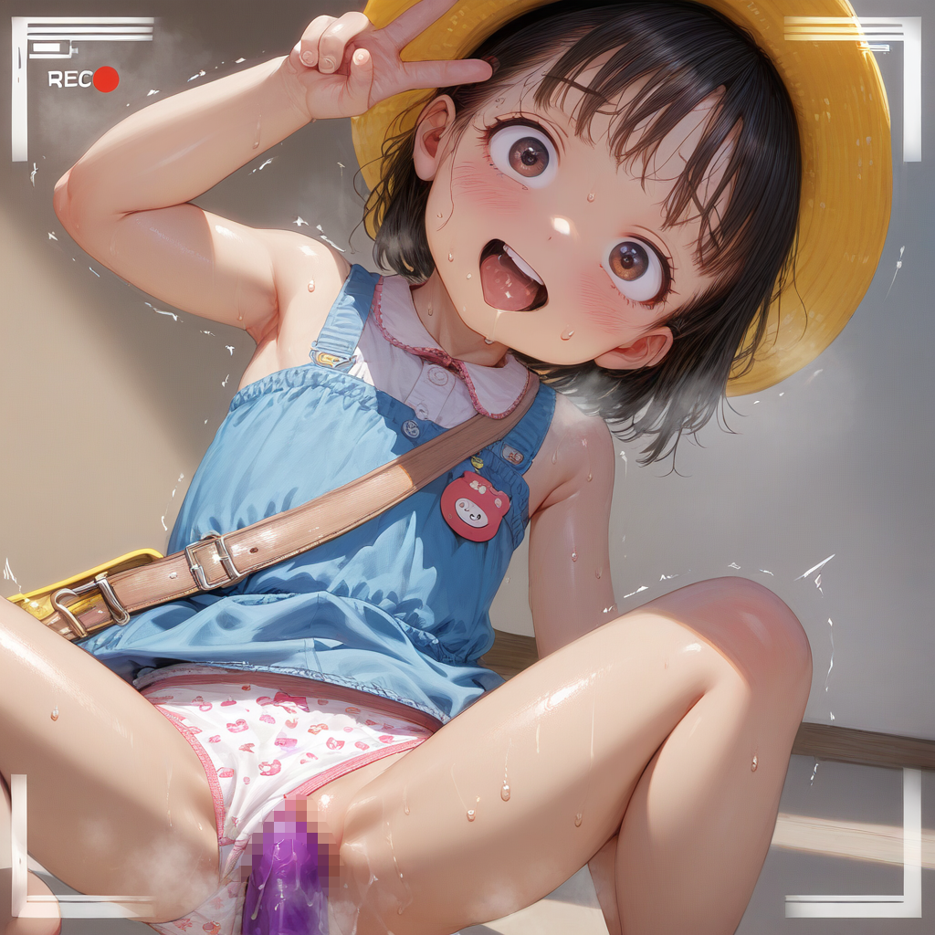 作品イメージ
