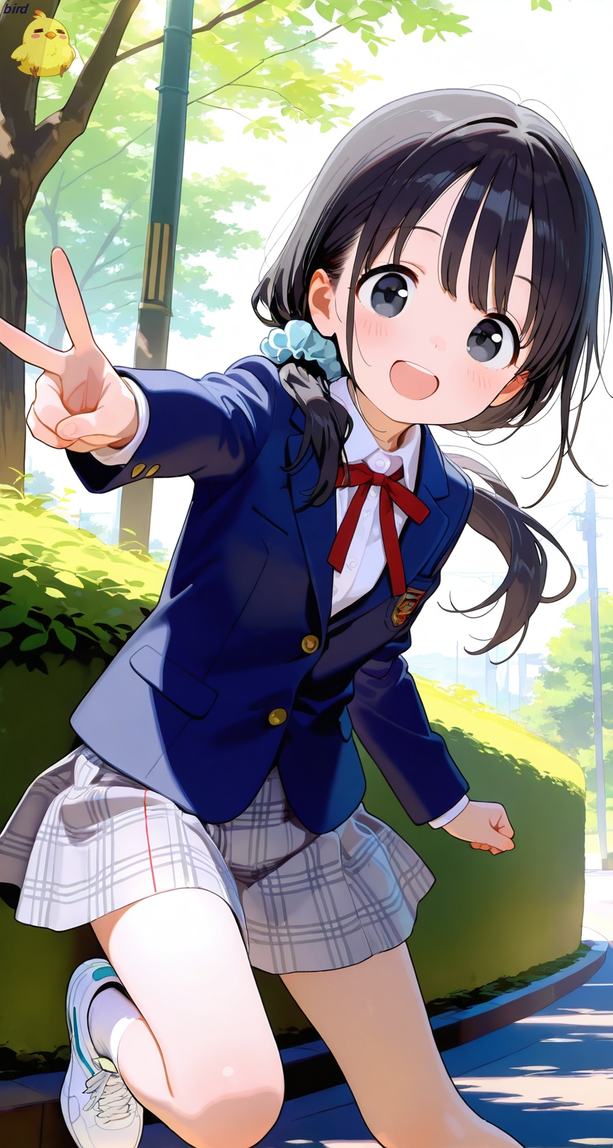 作品イメージ