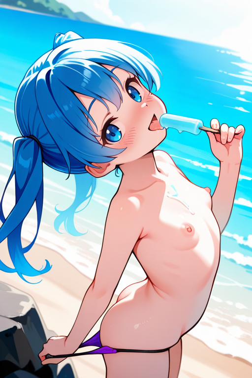 作品イメージ