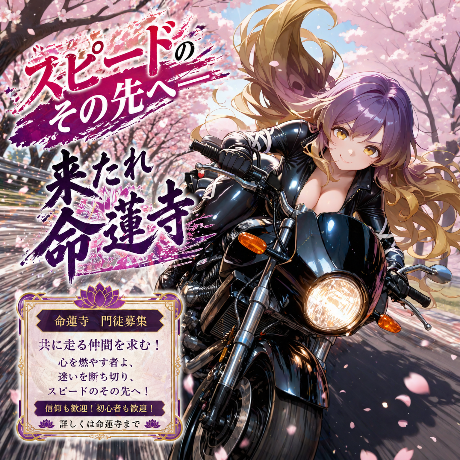 作品イメージ