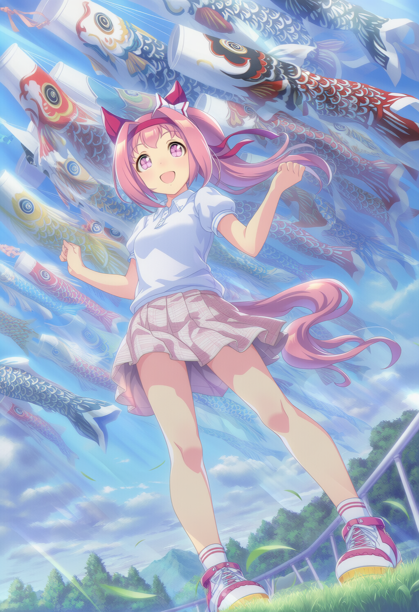 作品イメージ