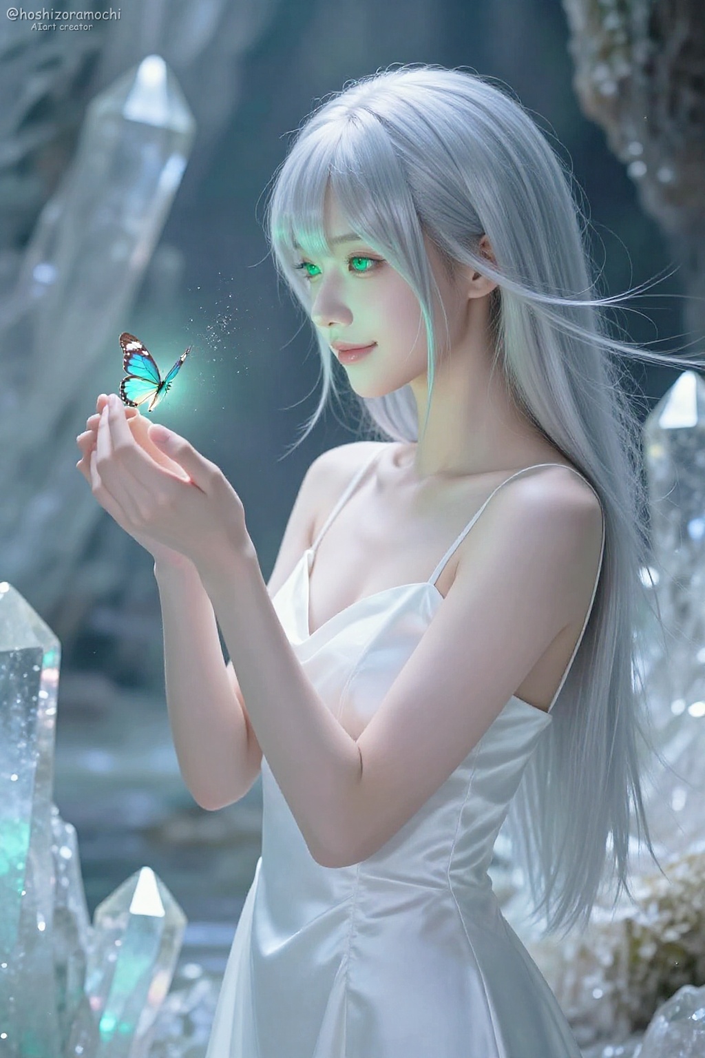 作品イメージ