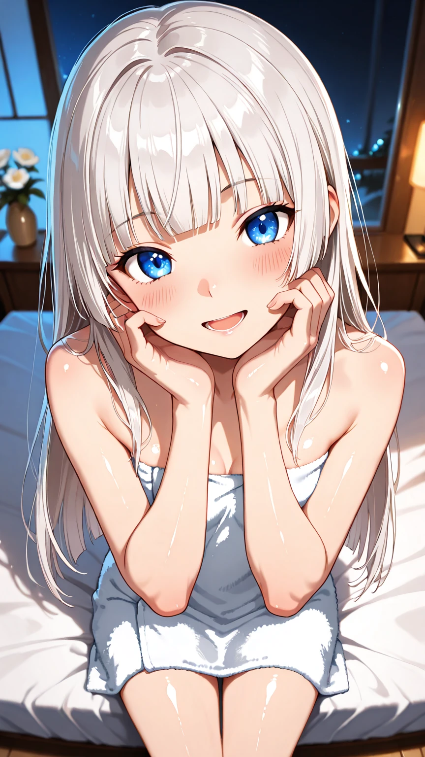作品イメージ