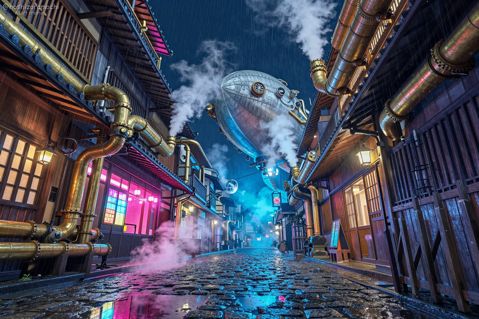 作品イメージ