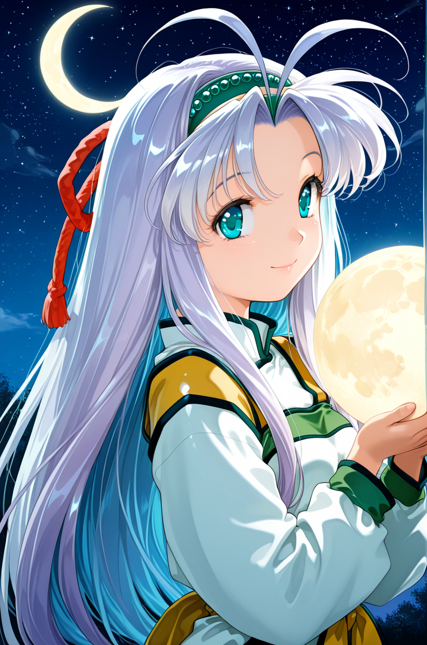 作品イメージ