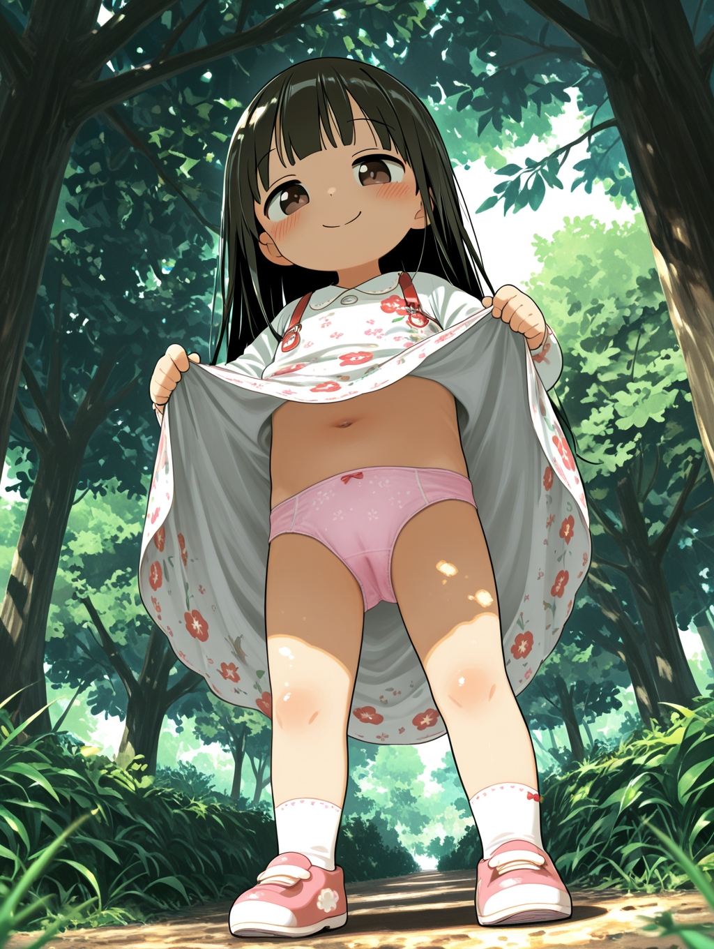 作品イメージ