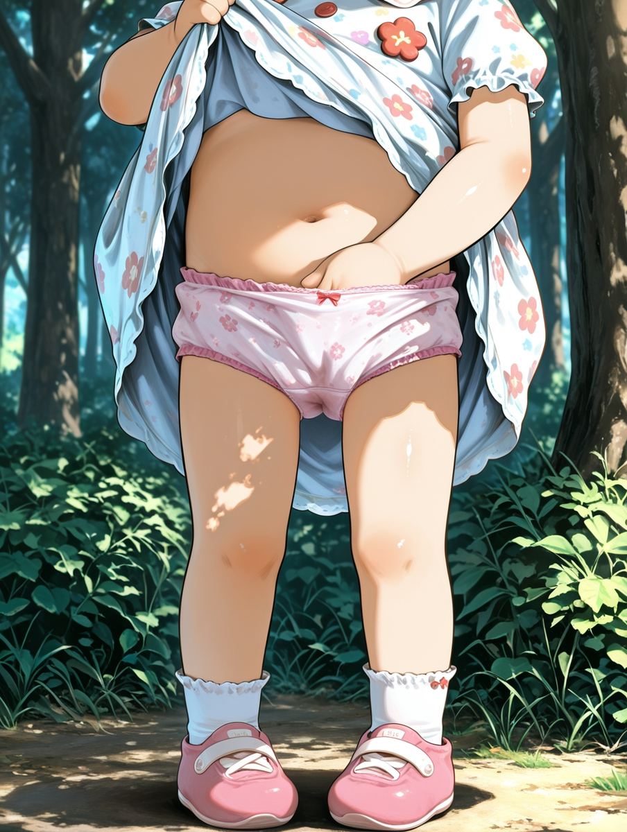 作品イメージ