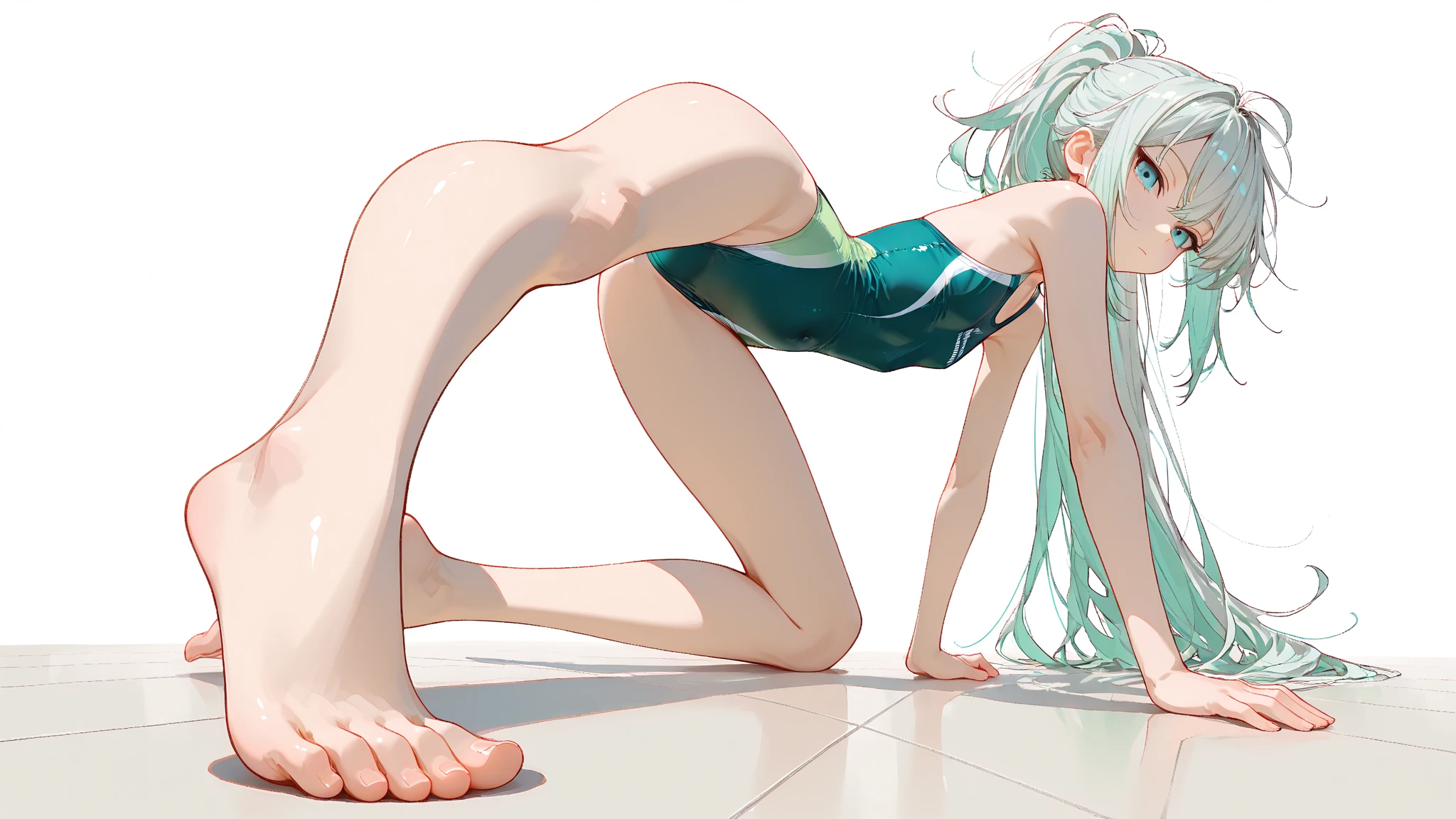 作品イメージ