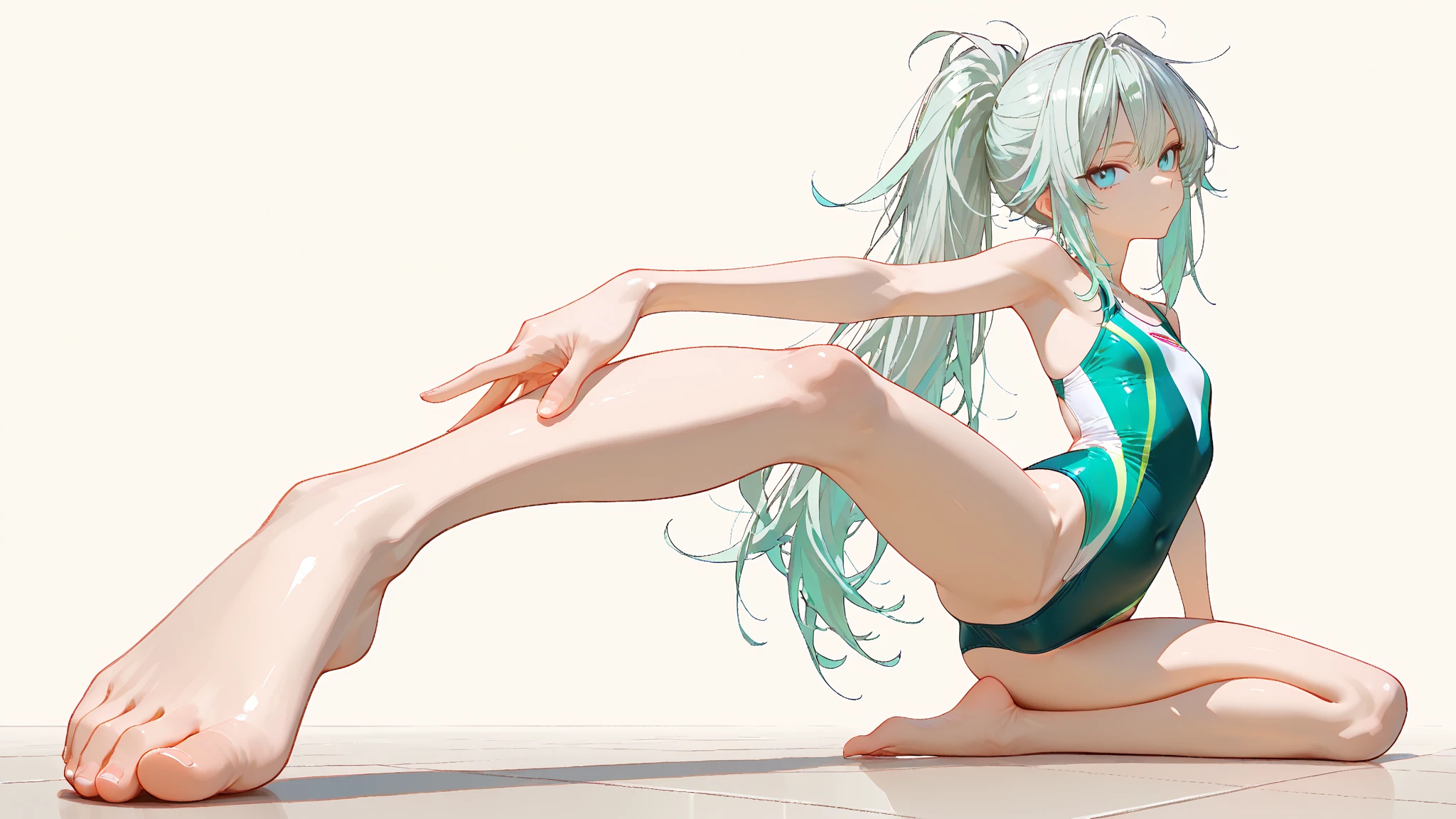作品イメージ