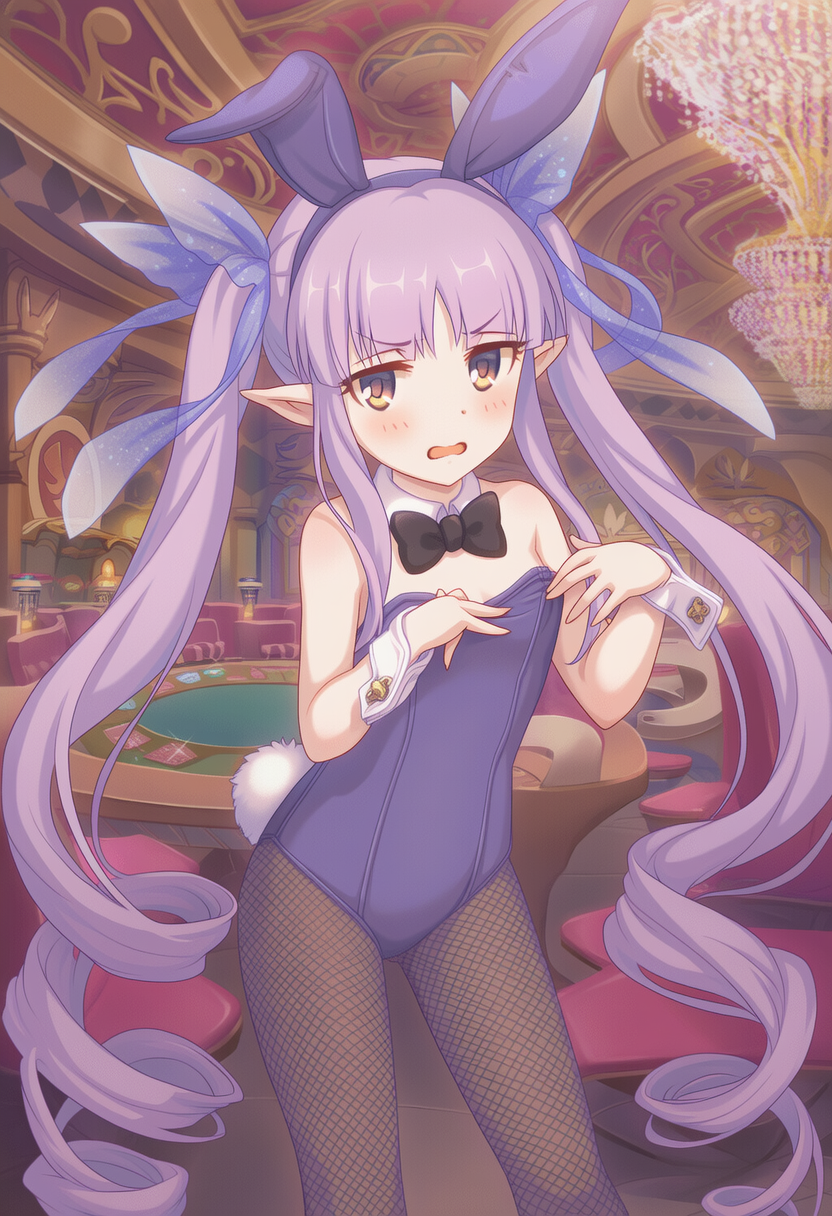 作品イメージ