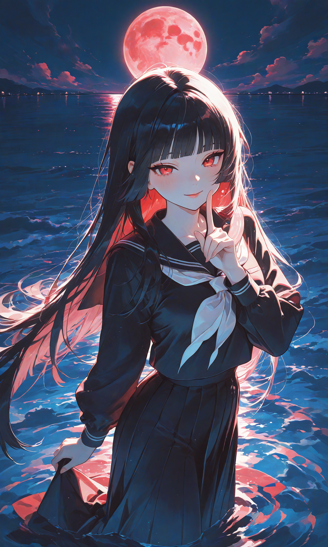 作品イメージ