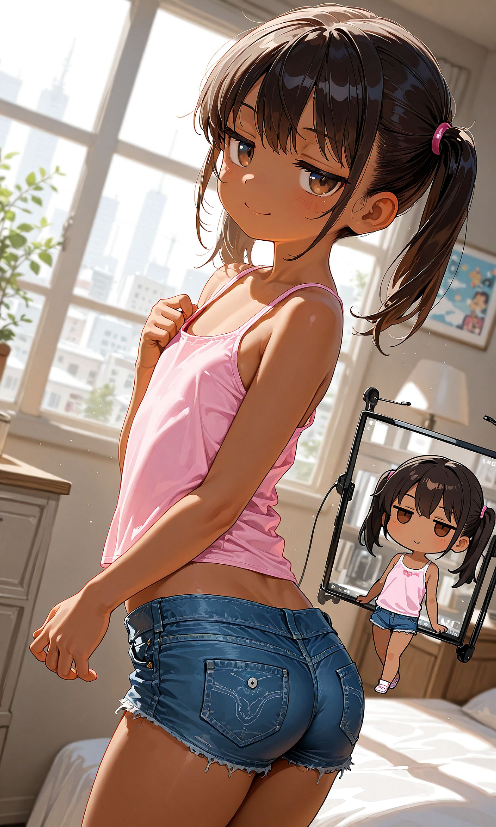 作品イメージ