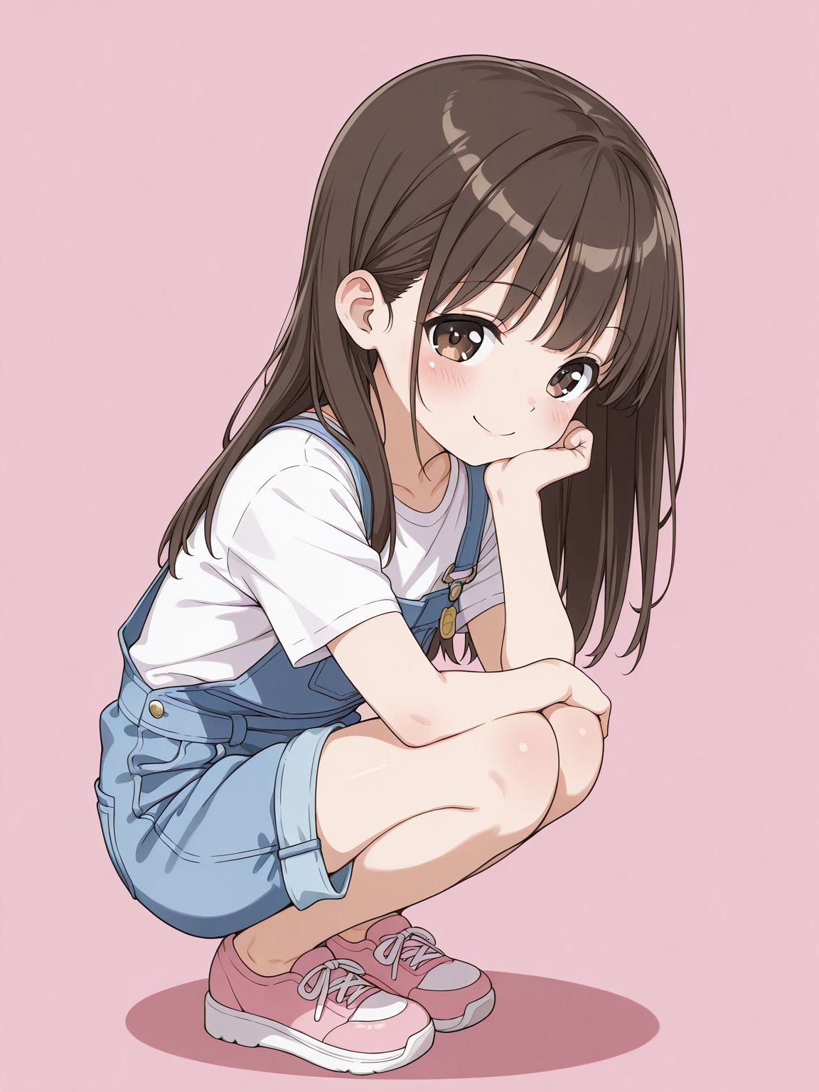 作品イメージ