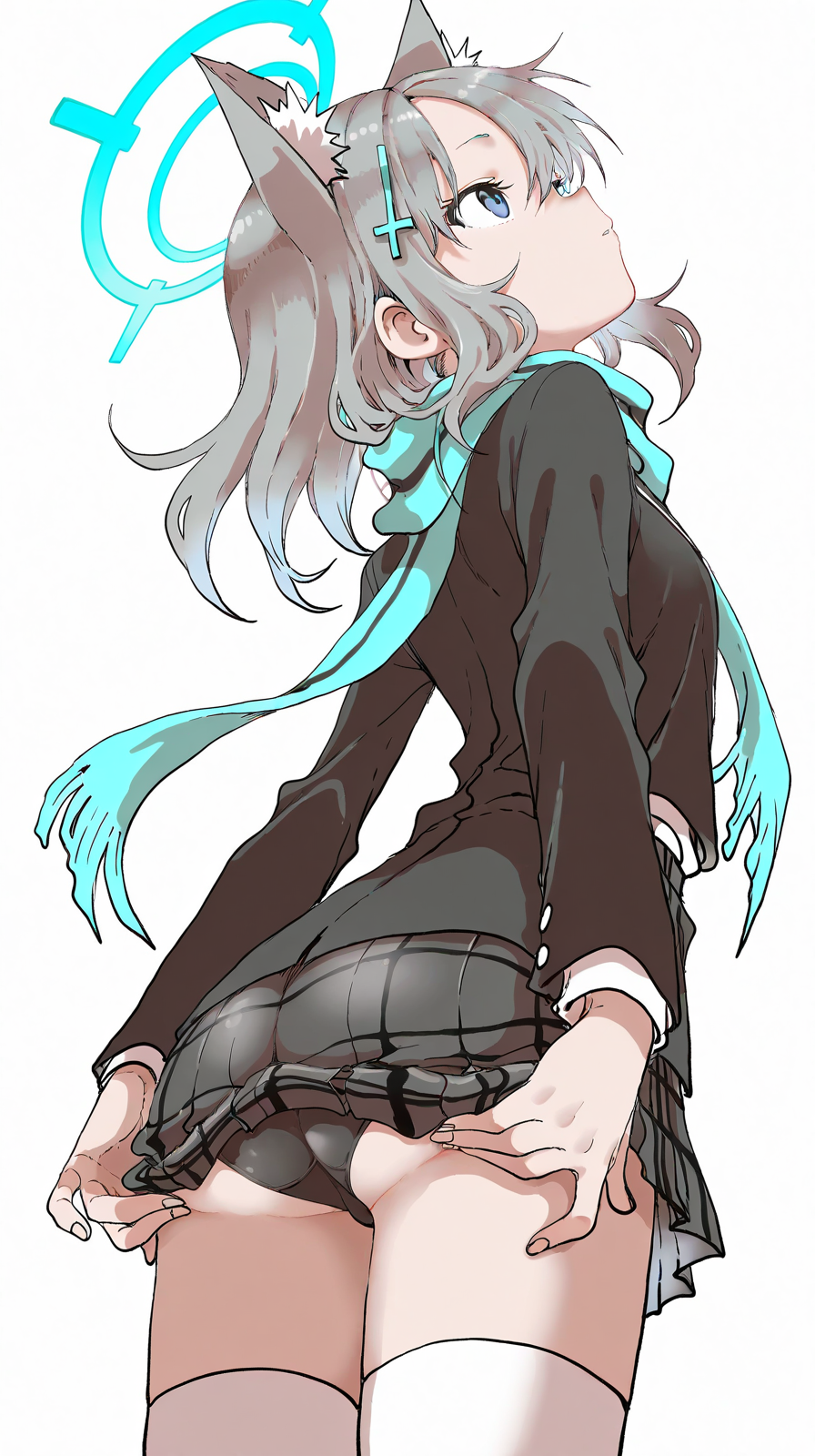 作品イメージ