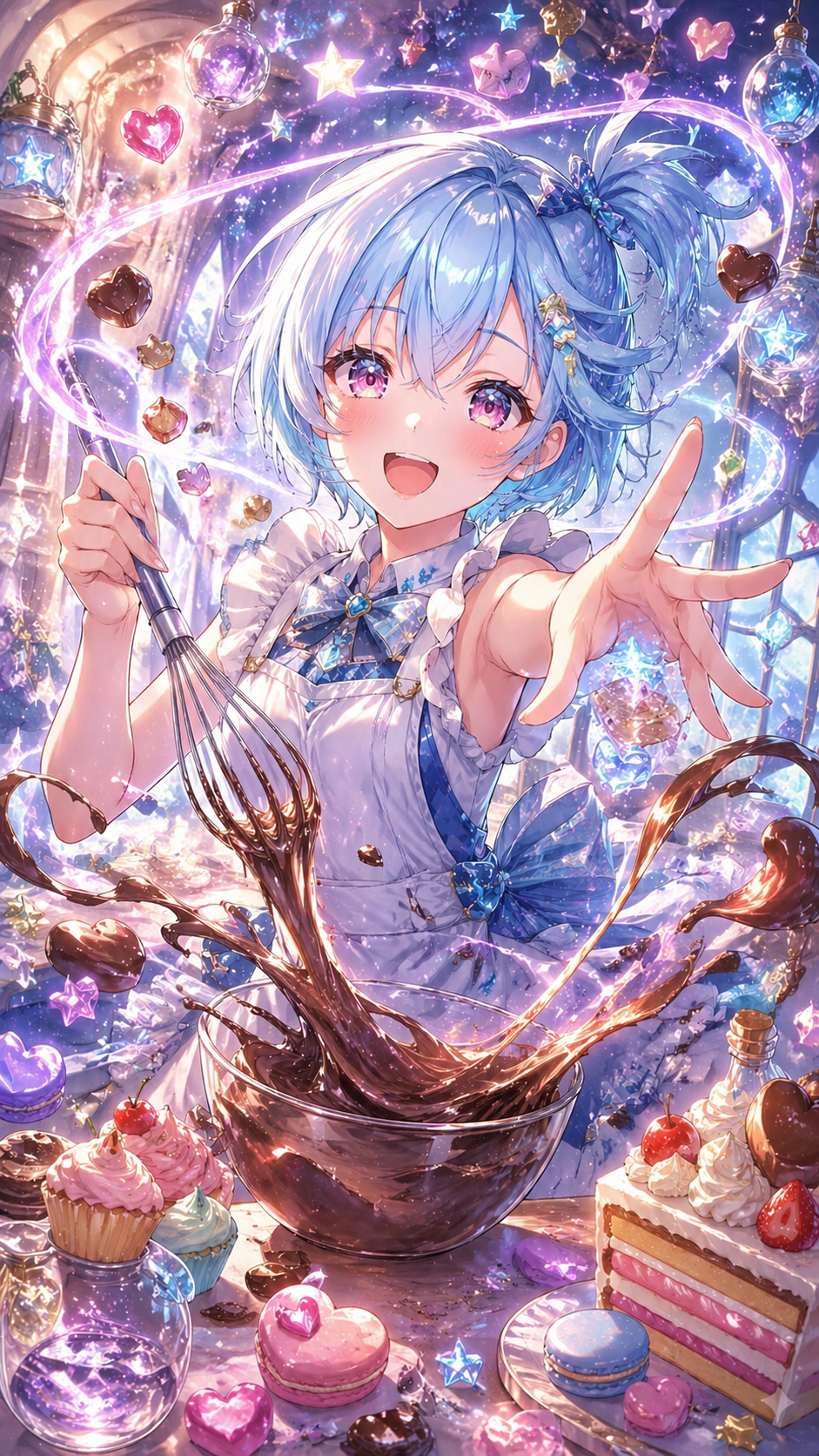 作品イメージ