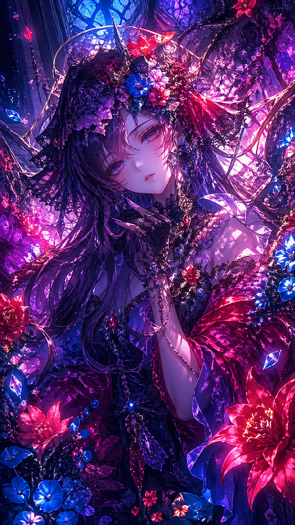 作品イメージ