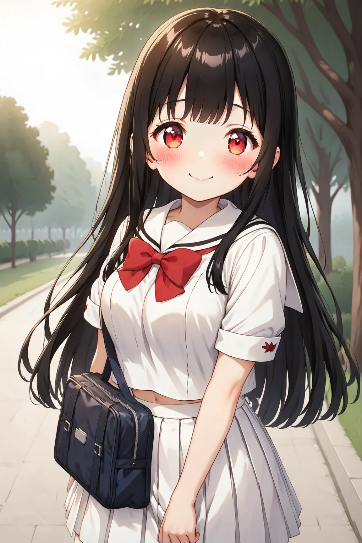 作品イメージ