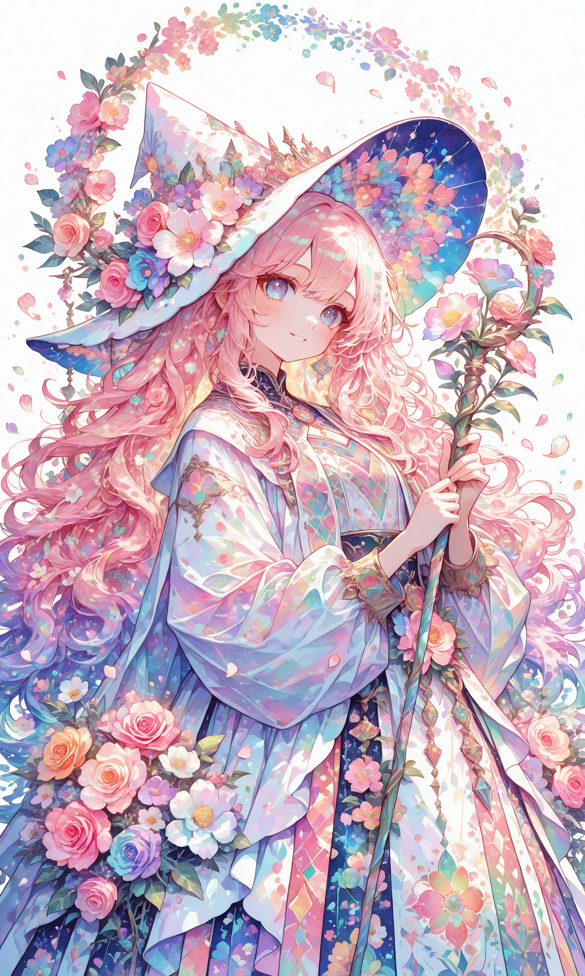 作品イメージ