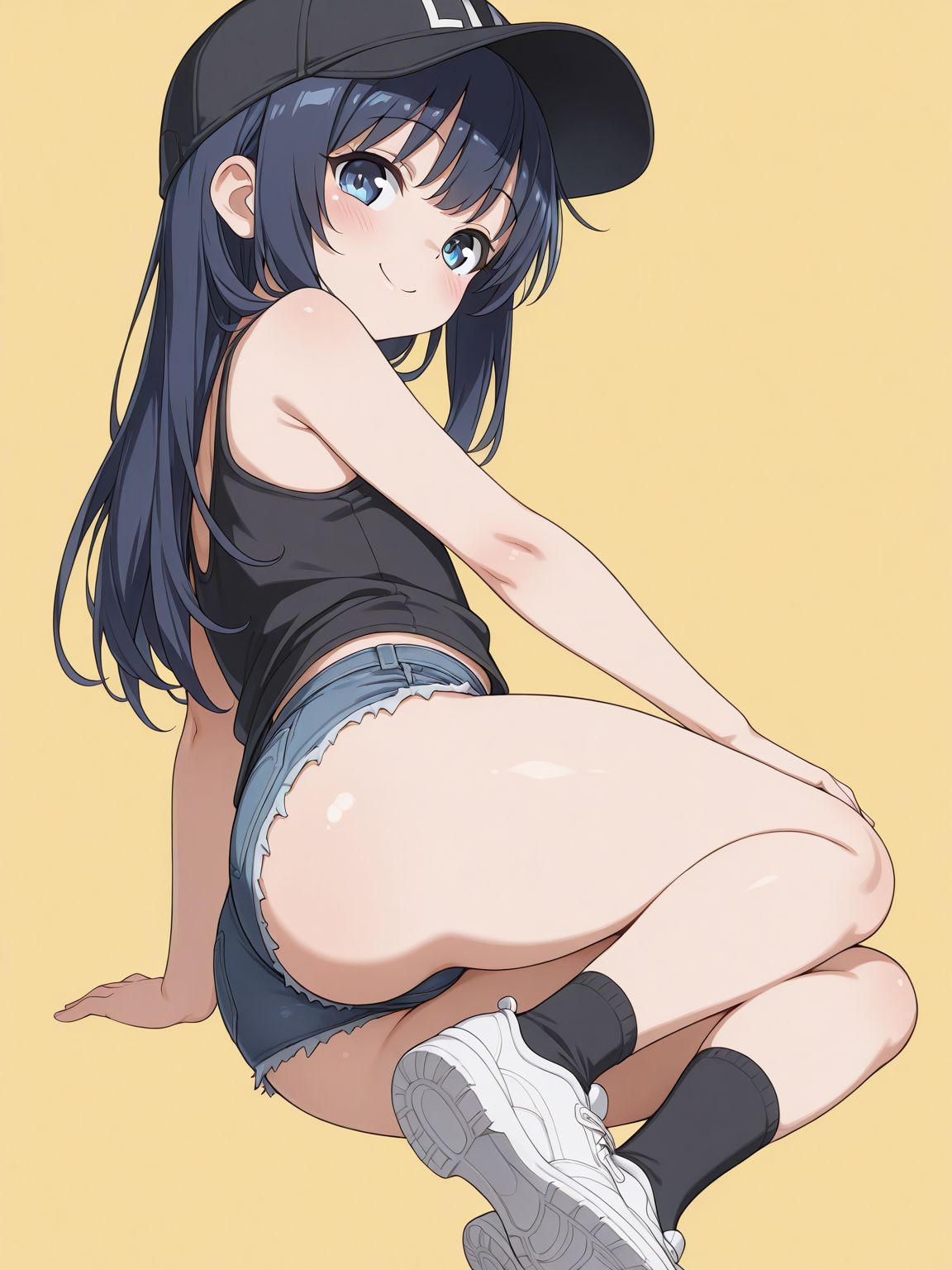 作品イメージ