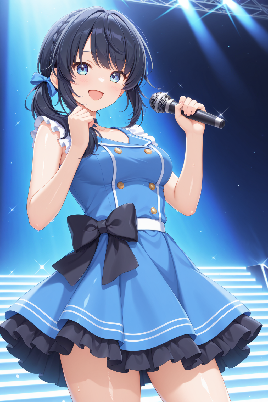作品イメージ