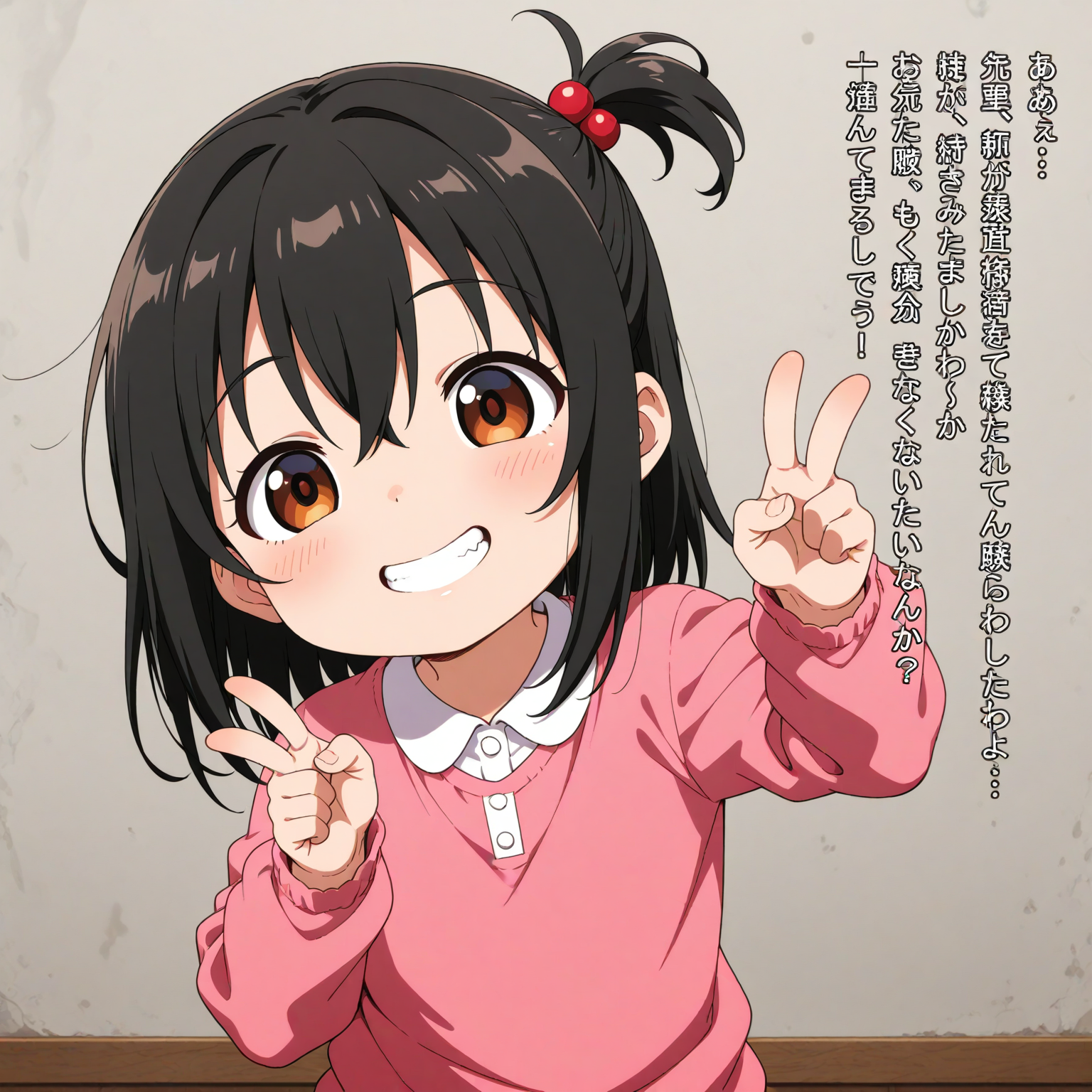 作品イメージ