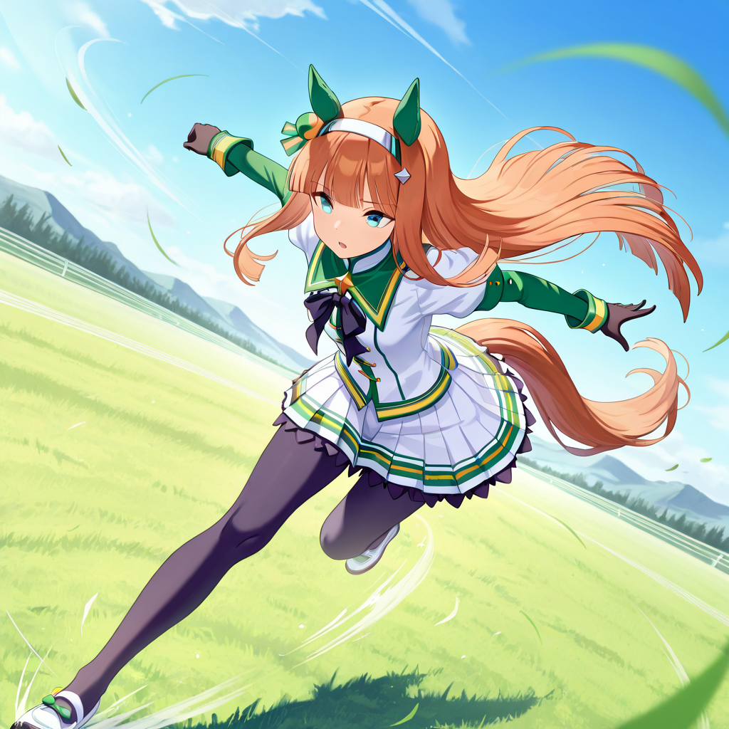 作品イメージ