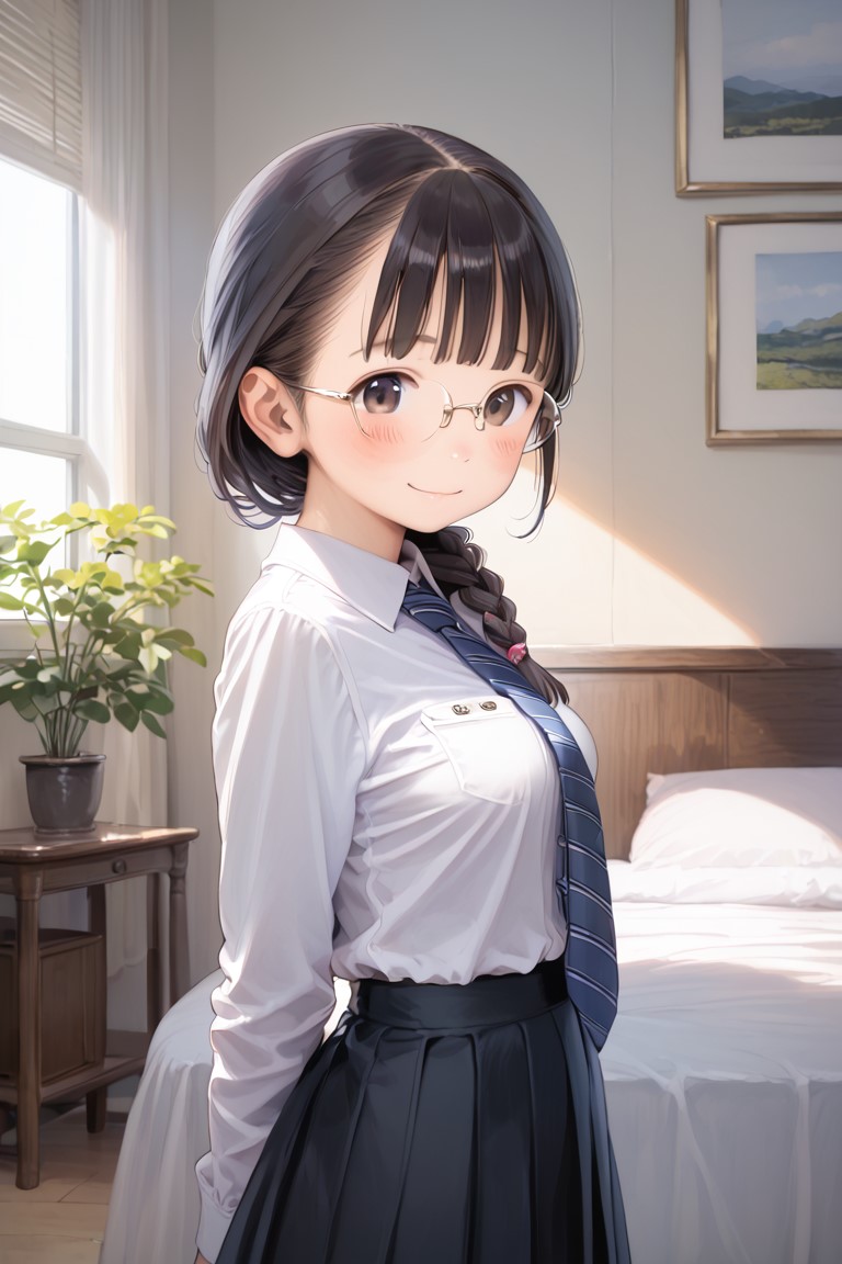 作品イメージ