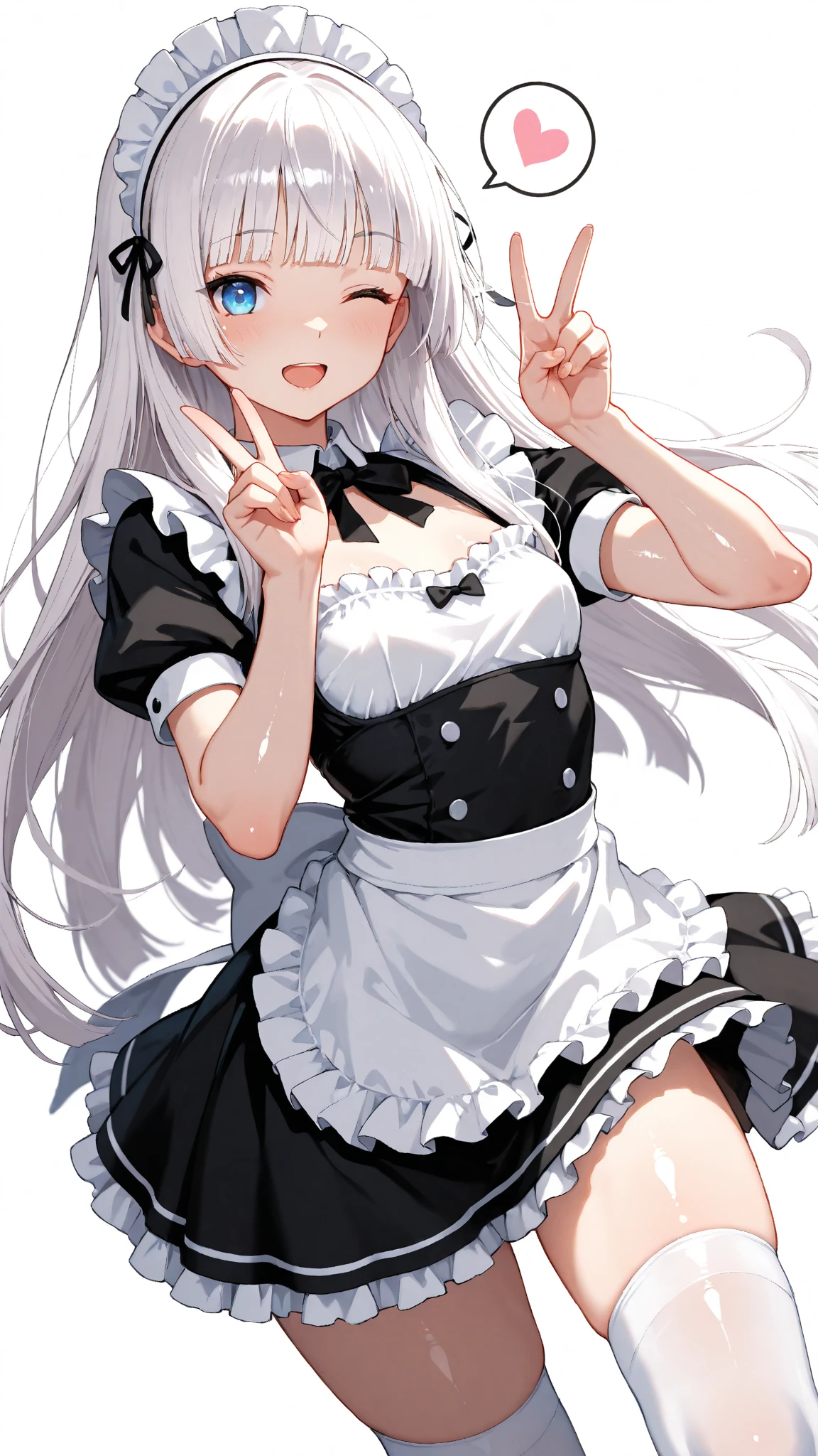 作品イメージ
