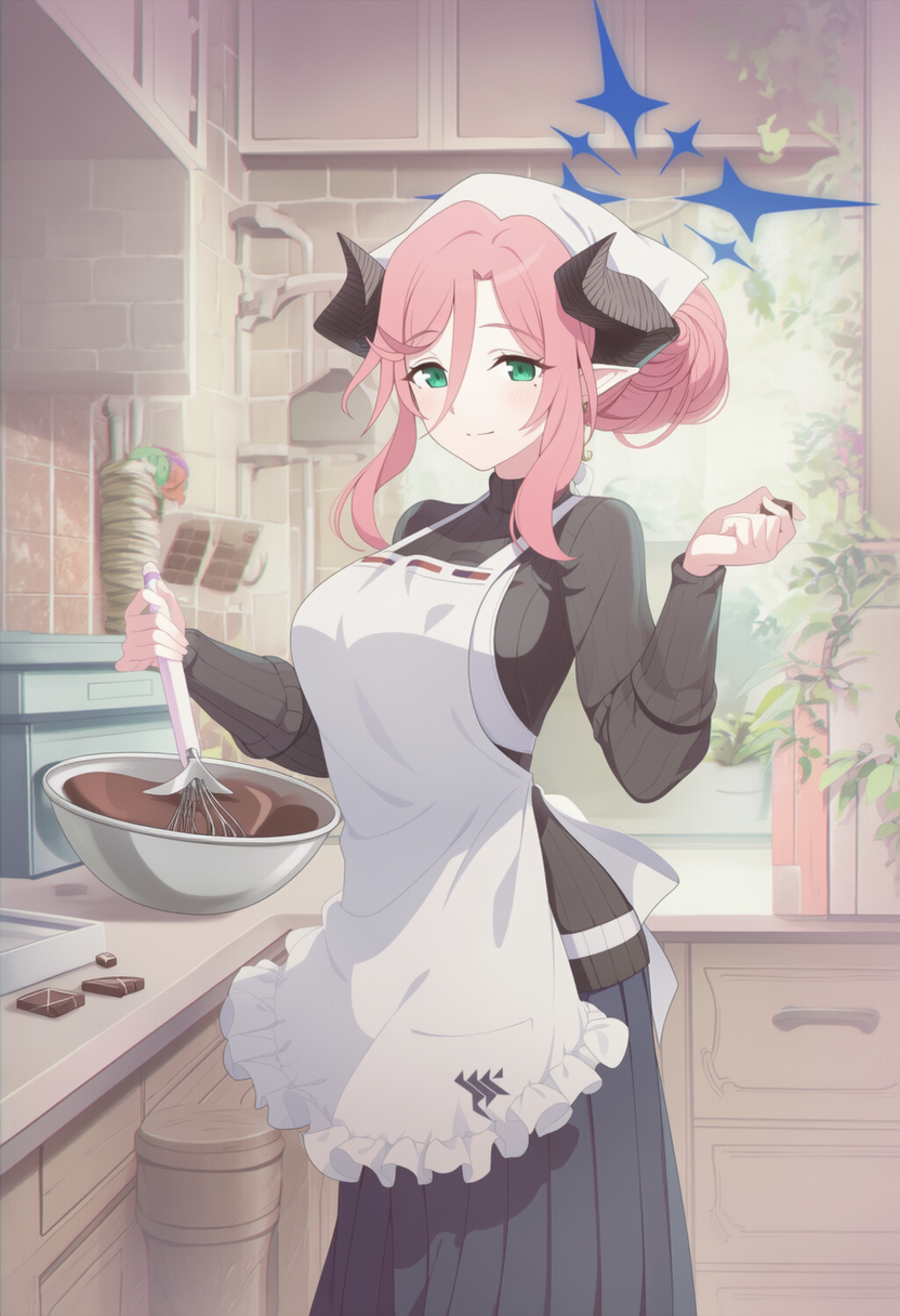 作品イメージ