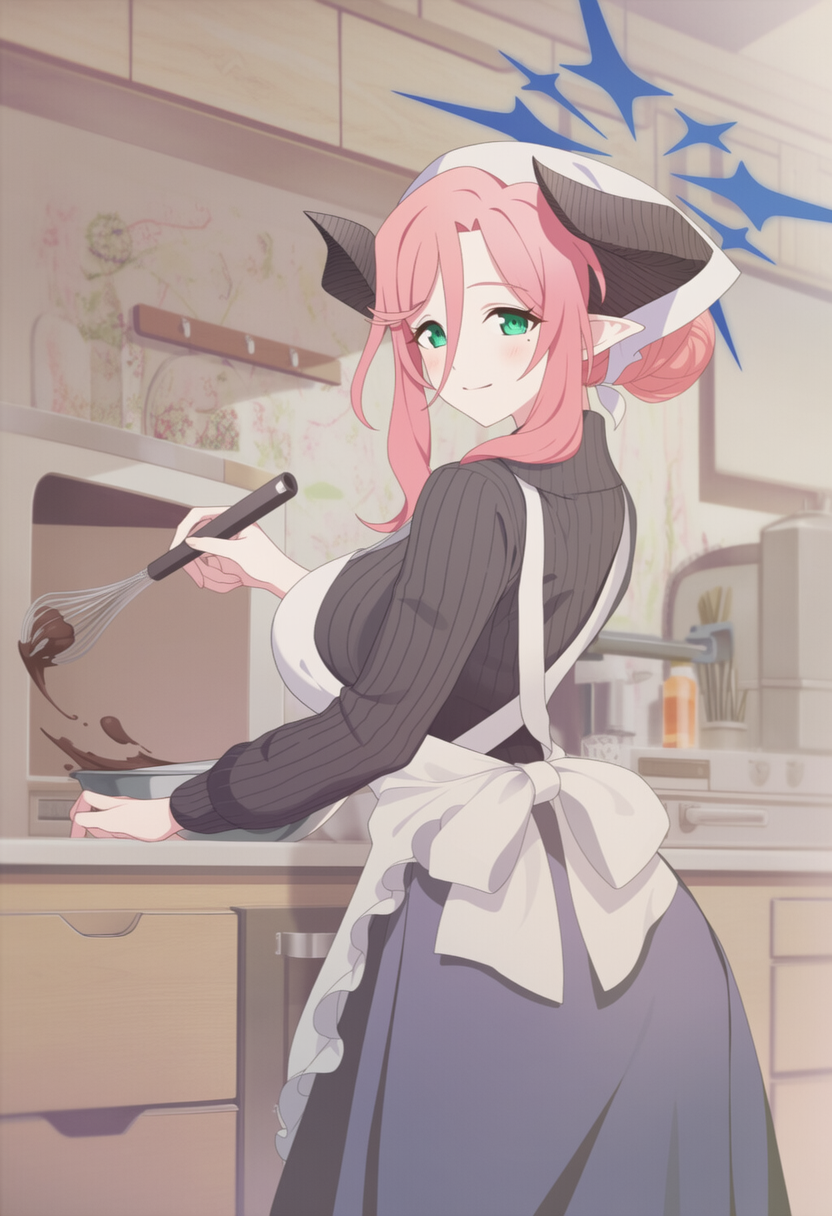 作品イメージ