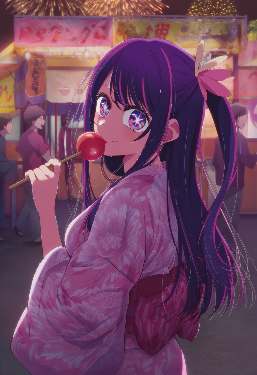 作品イメージ