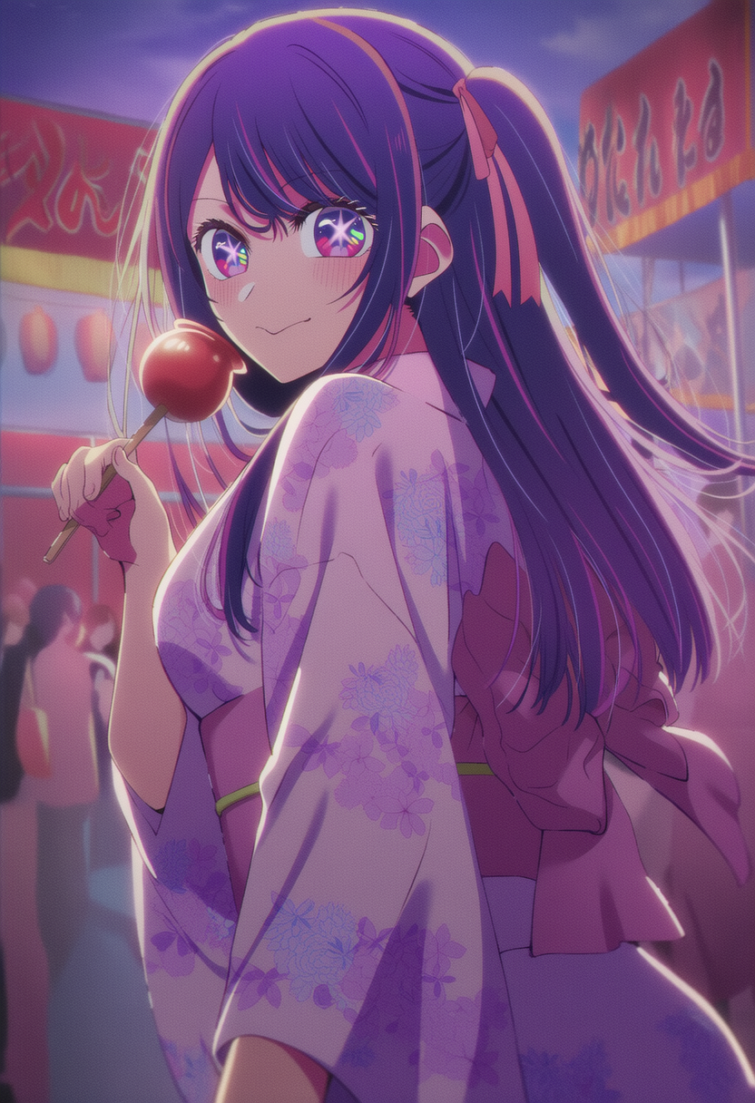 作品イメージ