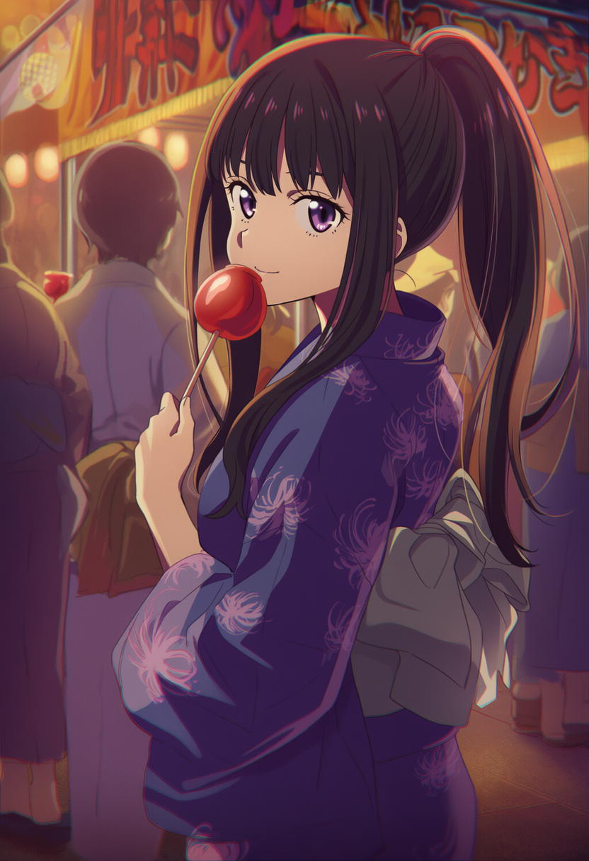 作品イメージ