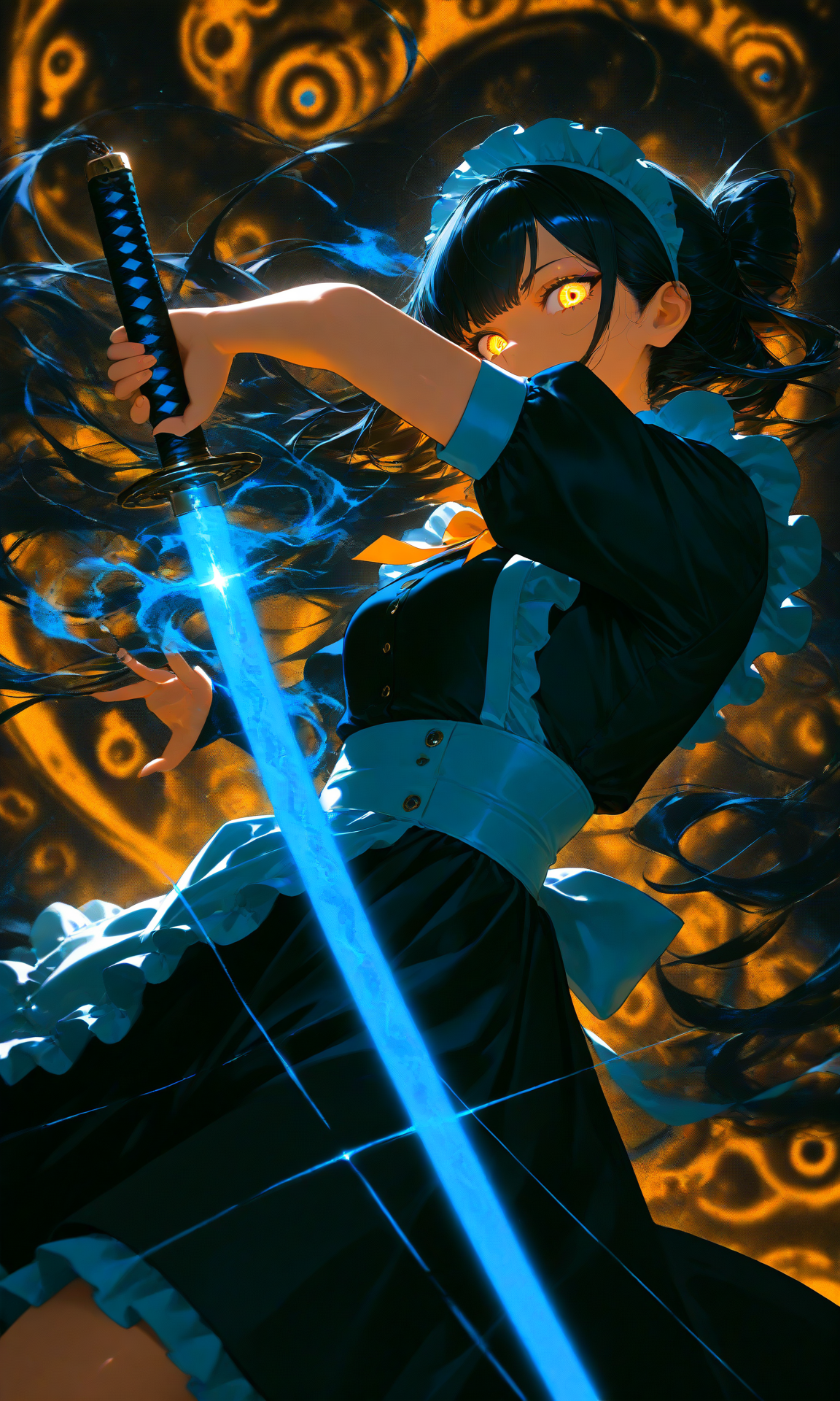 作品イメージ
