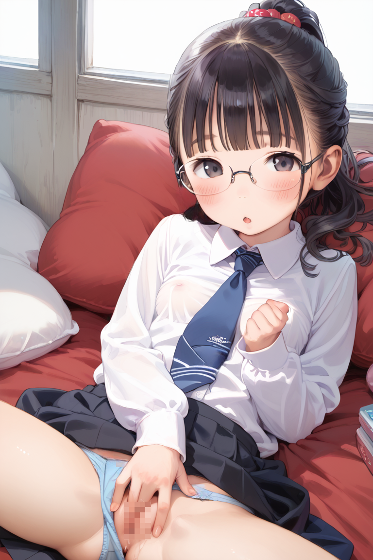 作品イメージ