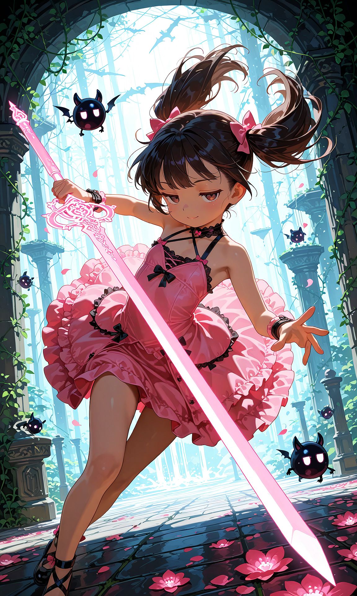 作品イメージ