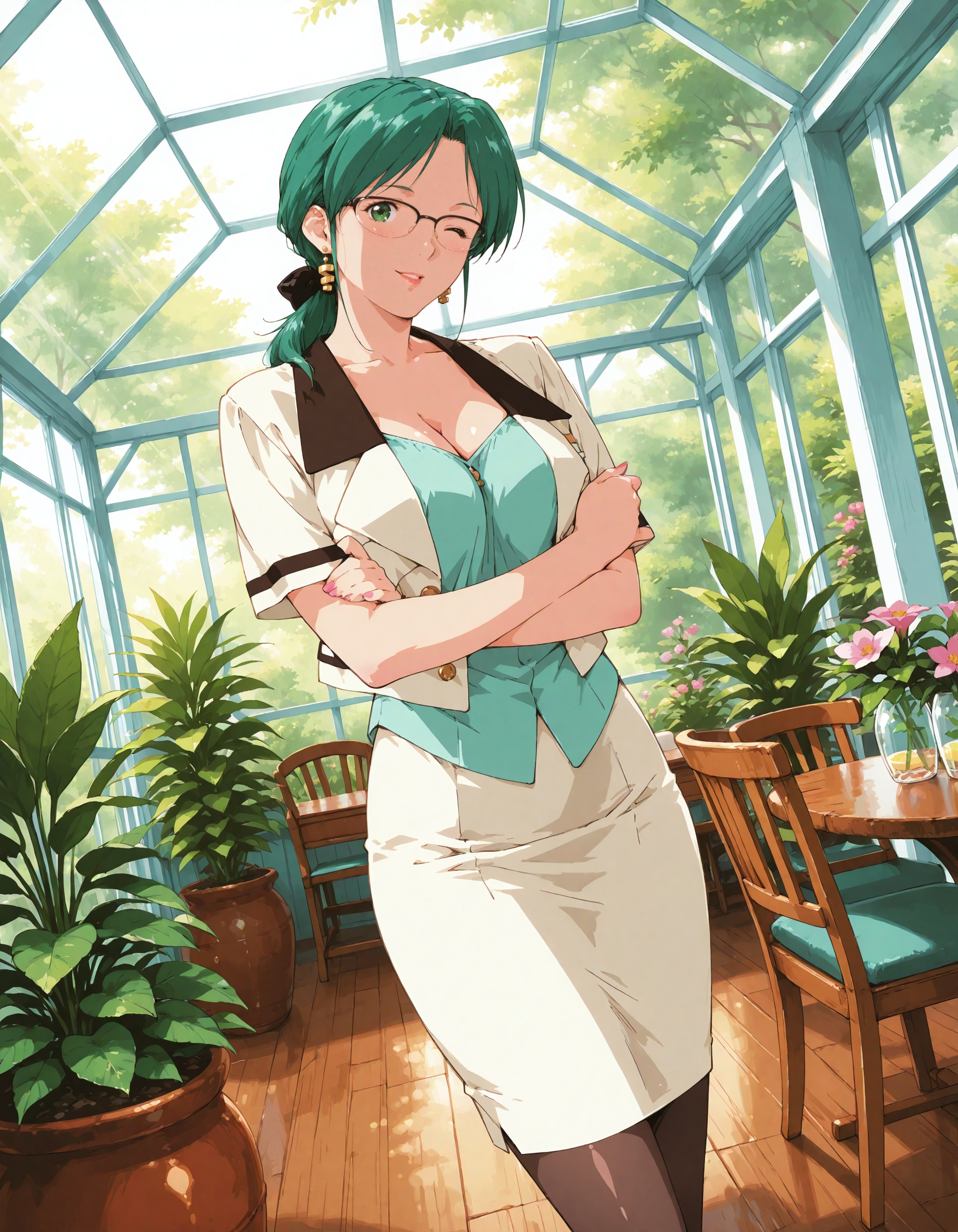 作品イメージ