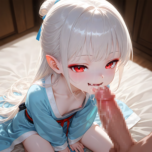 作品イメージ