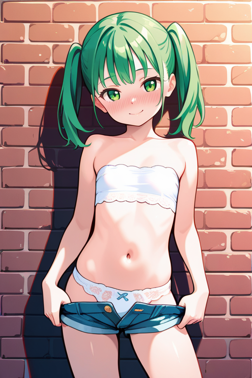 作品イメージ